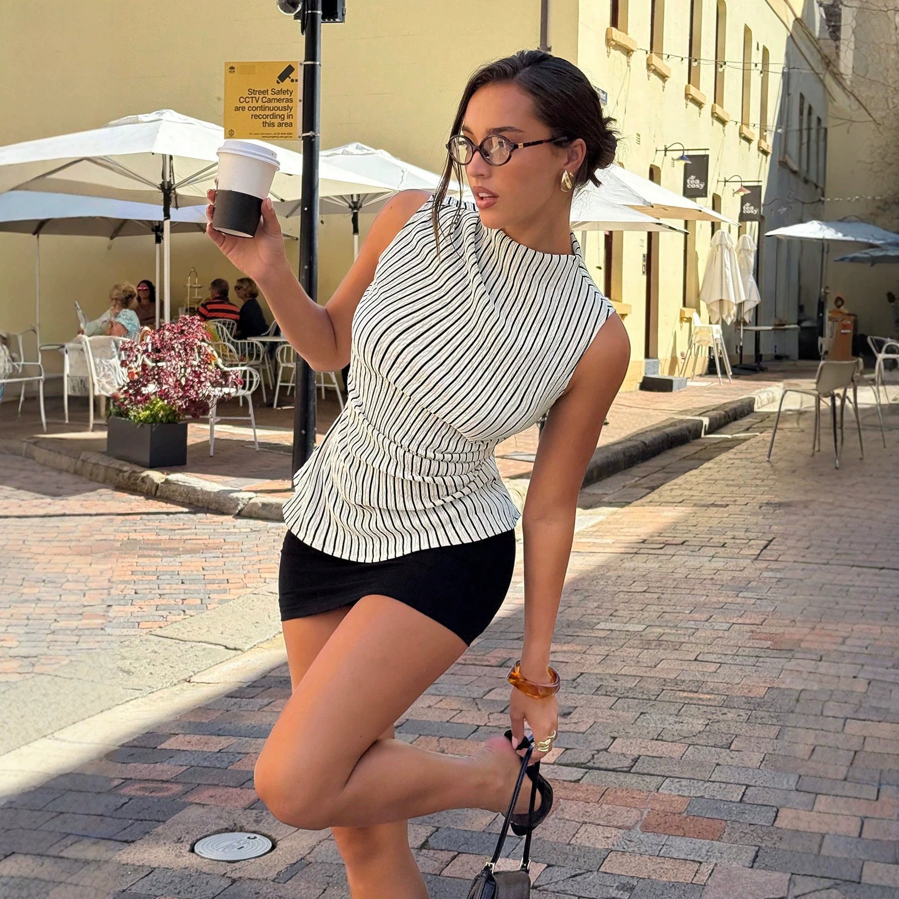 828d3afc181d0eddbf0193ddd755d4c2