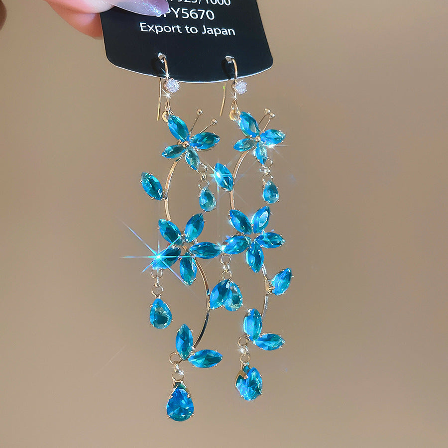 c8cef5c69206cecb663f0213abac84bd