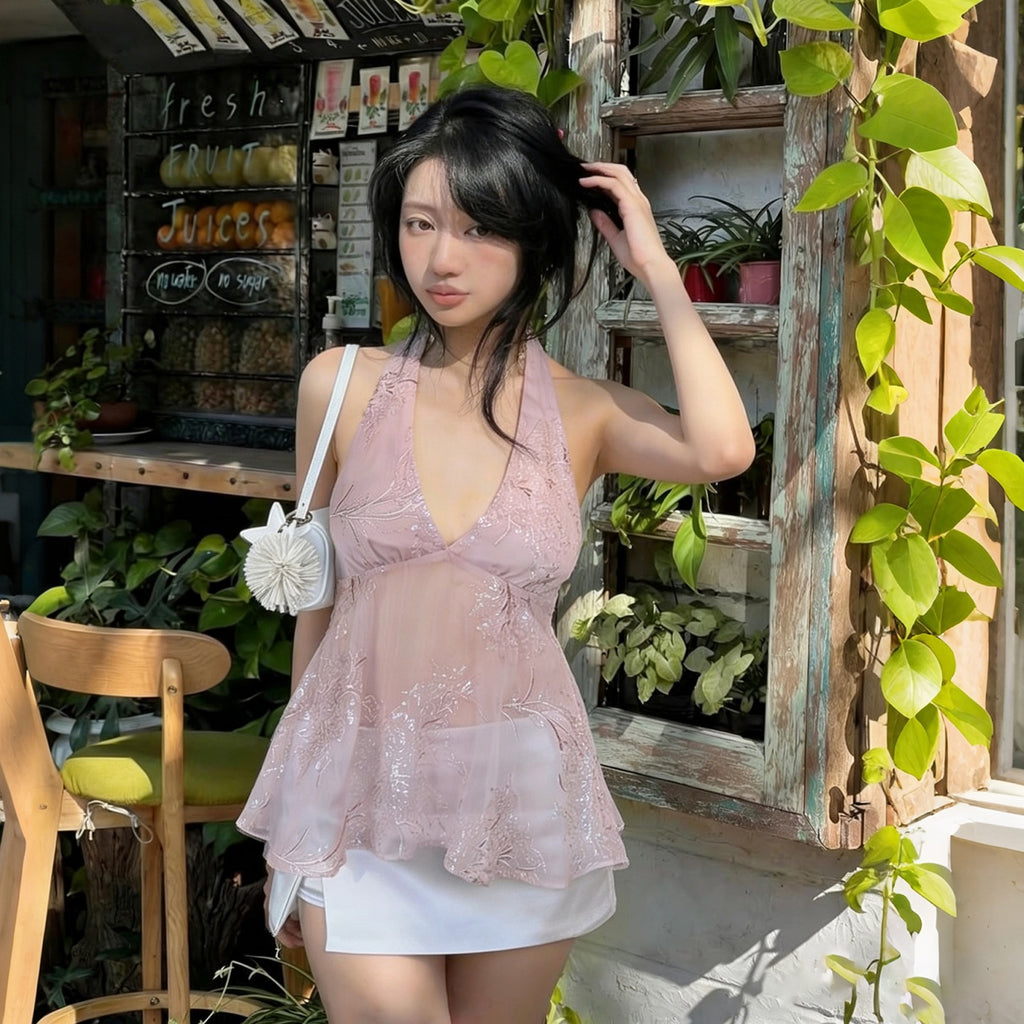 f4d4479720432be31150cb4542d96200