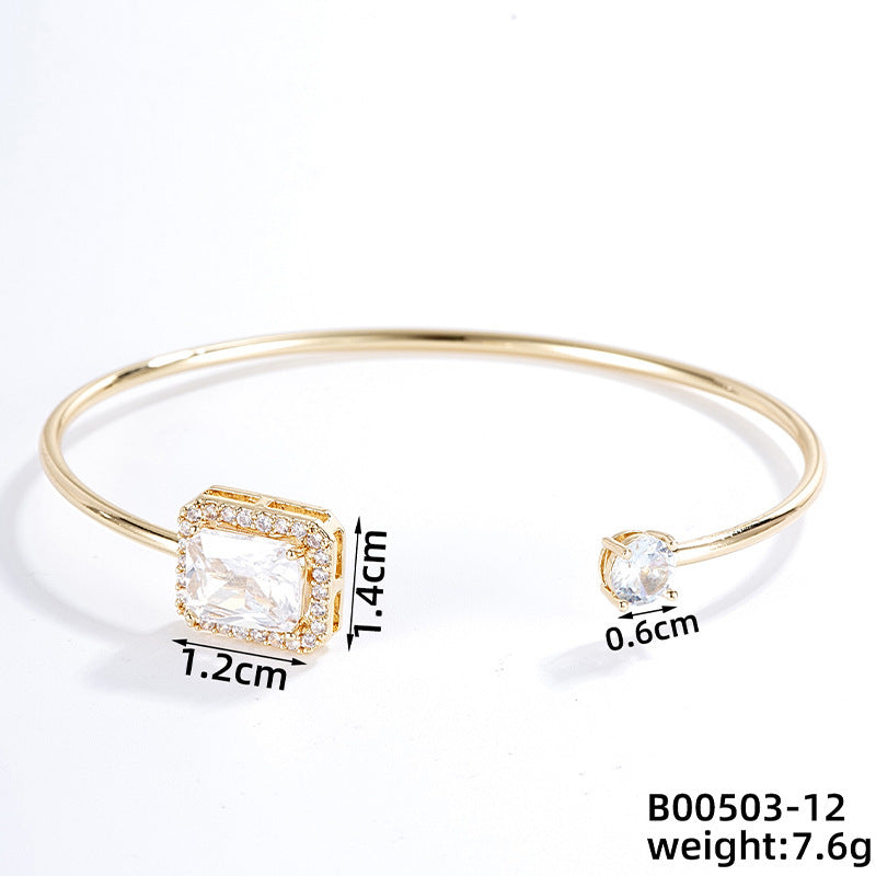 16ddb2d50d727bd0a431be90a94bb5a6