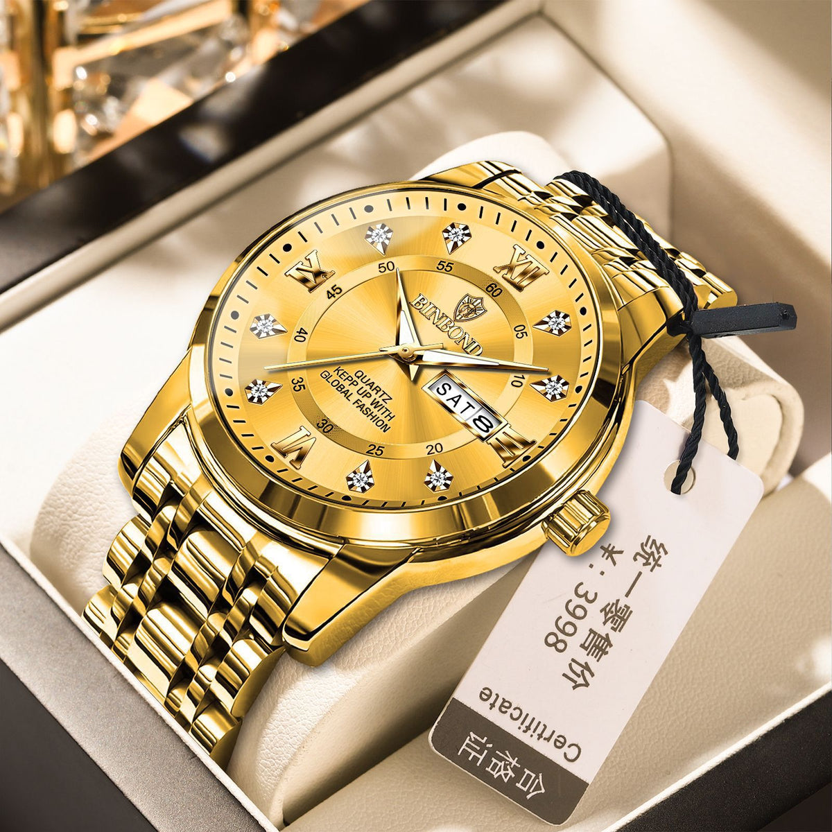 396cdf3a2c25d9228f62e2ddc62b14ac