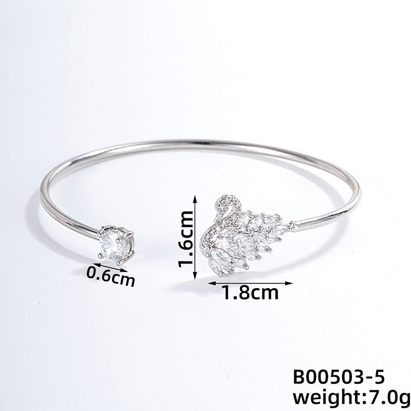 d46e8874caeec9bd833781be939dcbe7