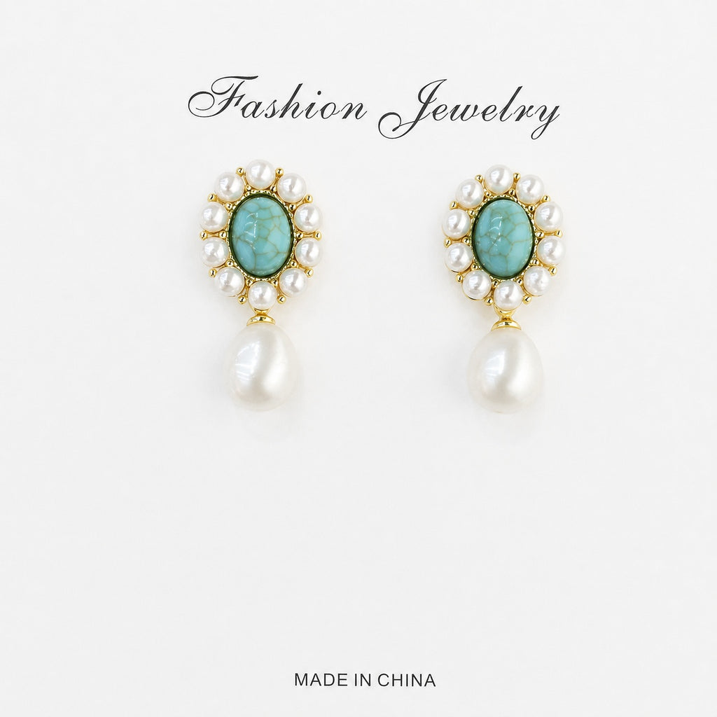 b7fd1105f1cee919818593fa92a32edb