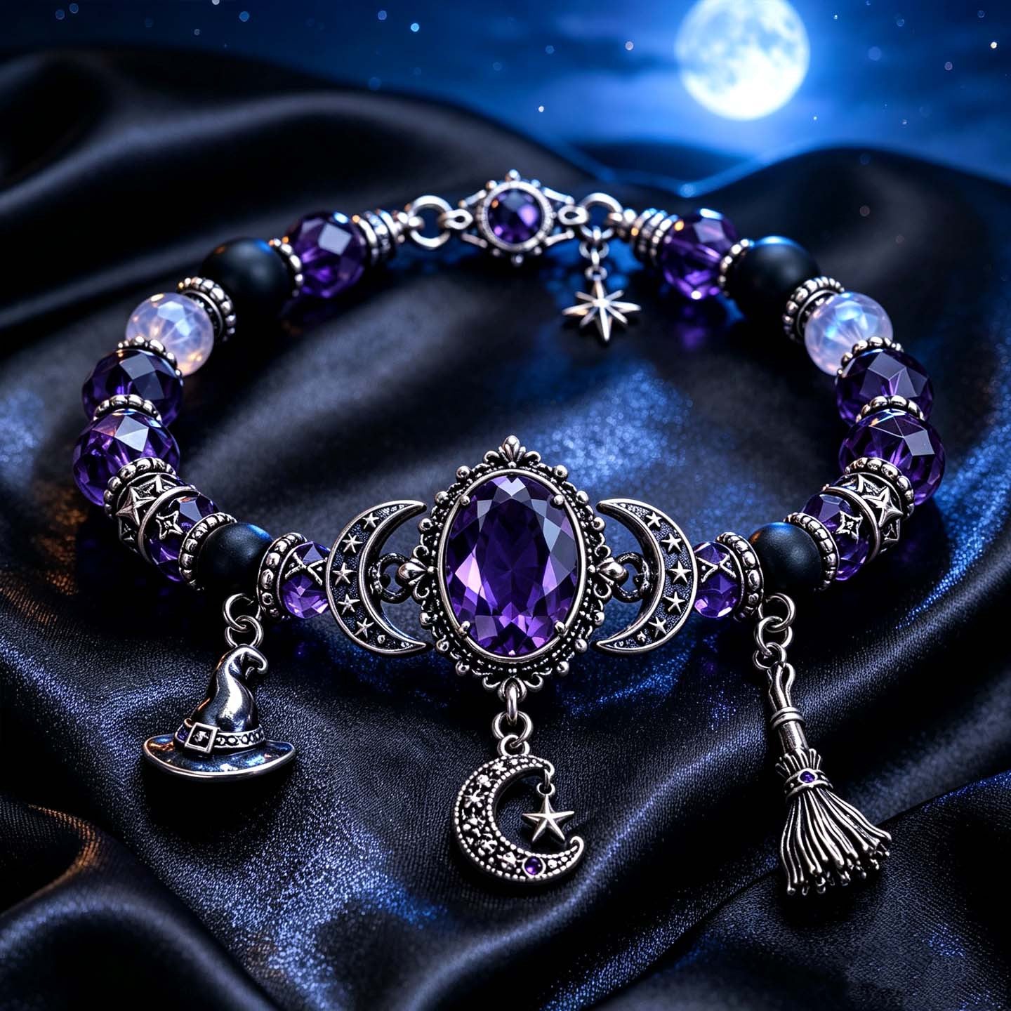 25aed1497fba5df6a0b64b12504f6304