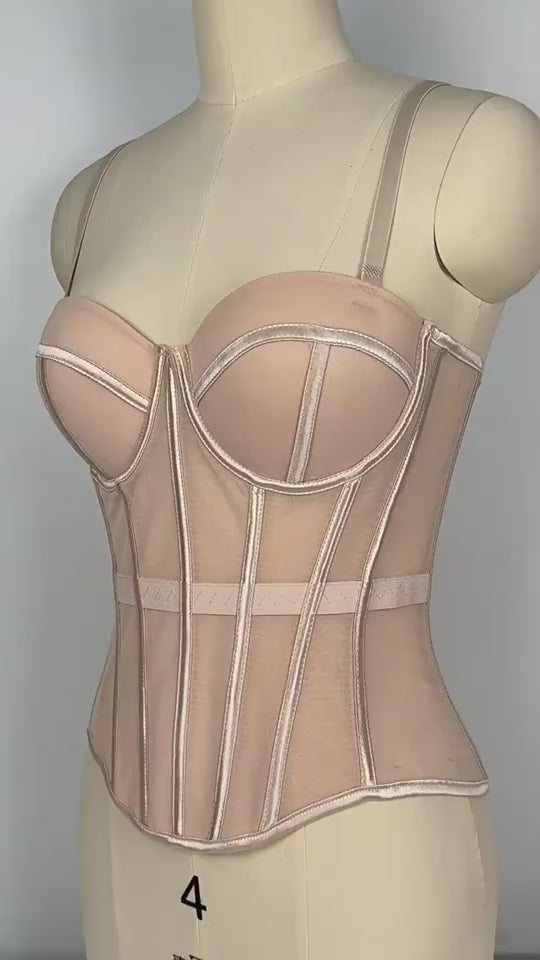 538492974828.mp4